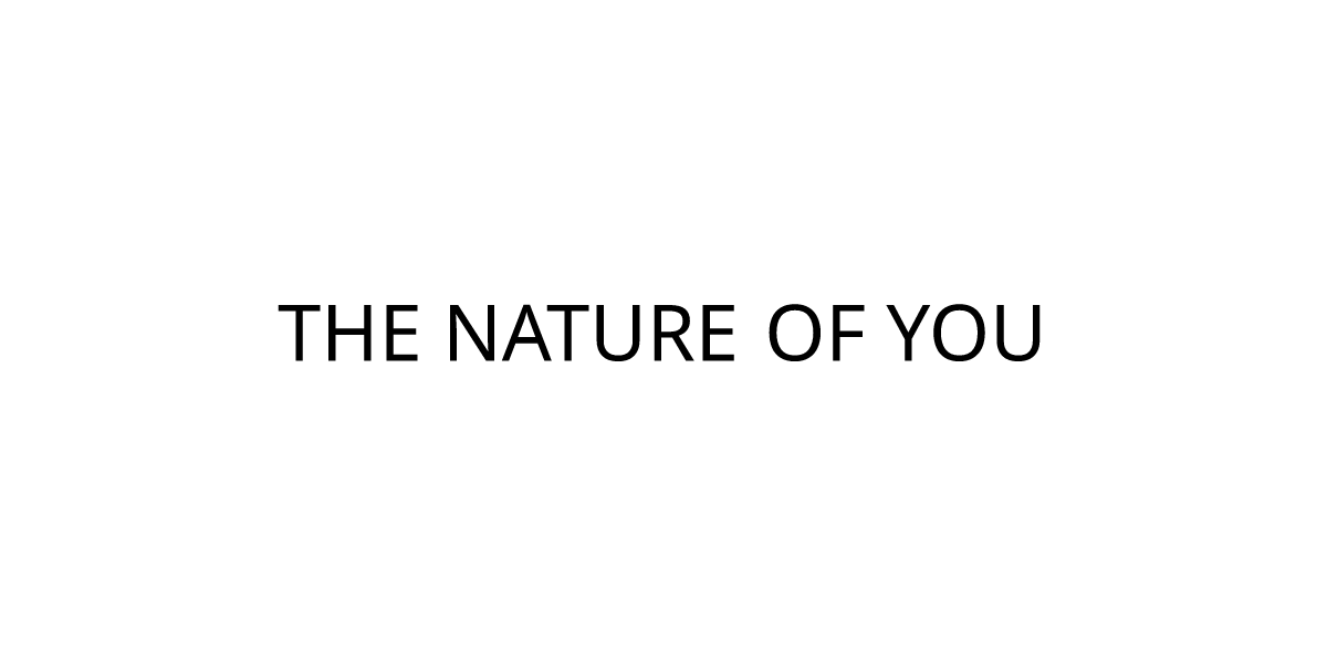 UK00913005731